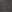 Slate Grey