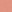 Washed Coral