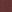 Cranberry
