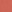 Fraise