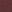 Cranberry