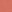 Fraise