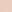 blossom_pink