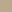 Safari Taupe