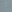 Line Grey