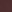 Burnt Sienna