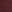 Cranberry