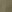 Combat