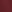 Marron rouge