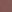 Light Plum