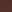 Dark Plum