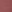 Cranberry