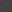 Slate