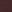 Oxblood