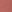 Savannah Red