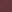 Cranberry