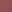 Cranberry