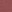 Cranberry