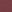 Oxblood