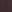 Oxblood