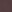 Oxblood
