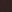 Oxblood