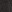 Slate Grey