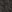 Slate Grey