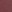 Oxblood