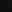 Obsidion