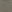 Ochre