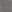 Slate Grey