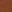 Tobacco