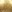 Brass Silver