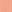 Burnt Coral