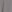 Pale Grey