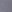 Slate