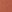 Burnt Coral