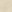 Ivory Ebony