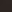 Ebony