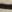 Ebony/Pebble Marl