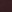 Oxblood