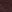 Oxblood