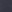Ink/Black