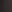 Vintage Ebony