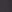 Slate/Black