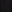 Ebony