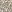 Dark Pebble Marl