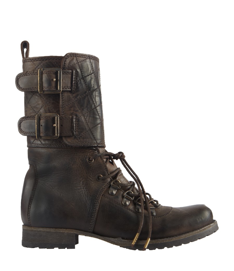alpine boots allsaints s shoes s boots high heels and more alpine boots allsaints s shoes s boots high heels and more