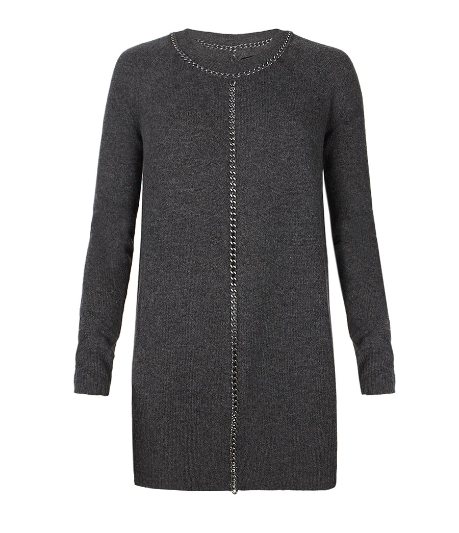 allsaints-women-s-dresses-knitted-silk-slip-jersey-styles